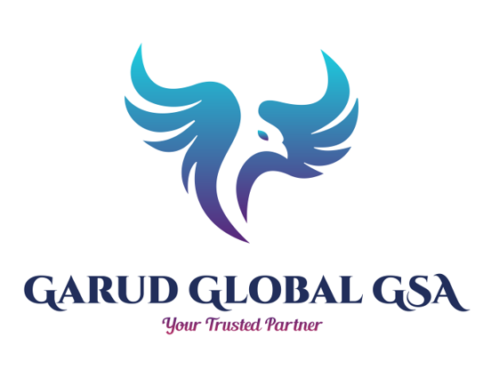 Garud Global GSA